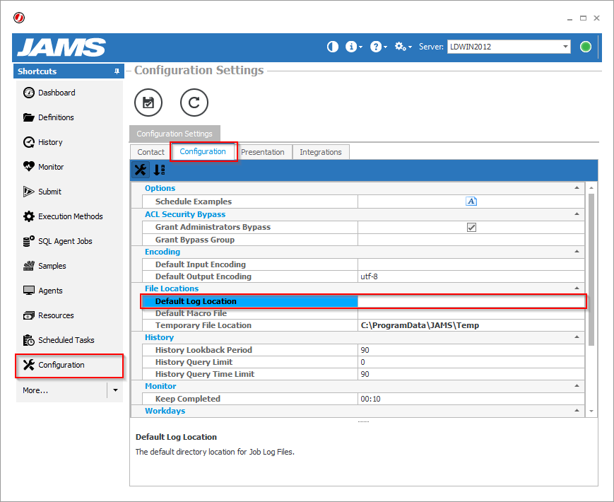 airflow scheduler logs location