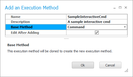 CreateInteractiveEM.png