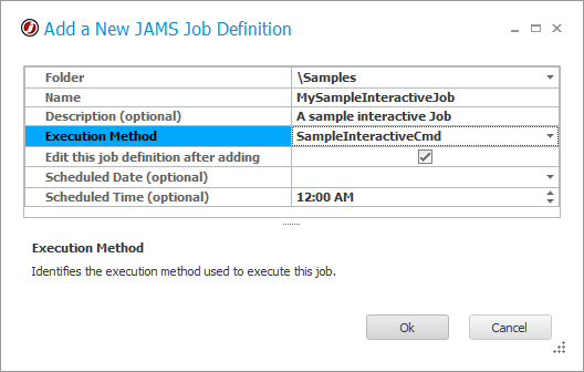 CreateInteractiveJob.png