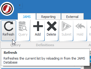 Refreshconfiguration.png