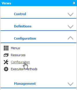 ConfigurationSelection.png