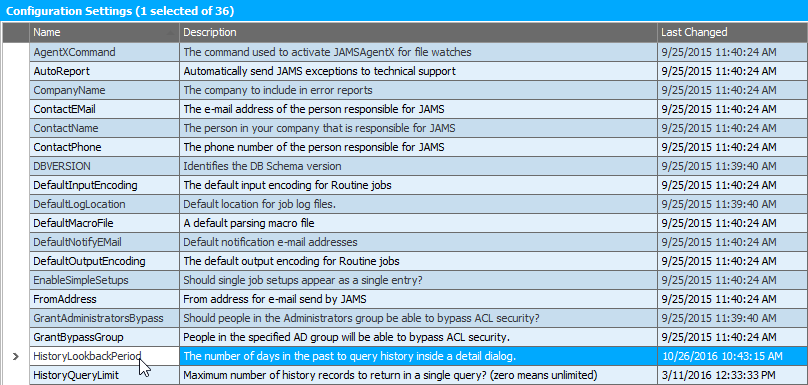 ConfigurationOptions.png