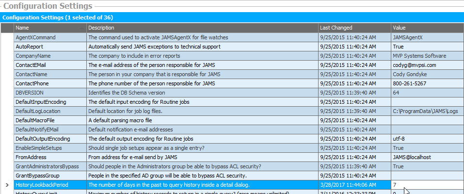 ConfigurationRefreshed.png