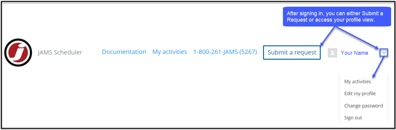 SubmitAccessProfile.png