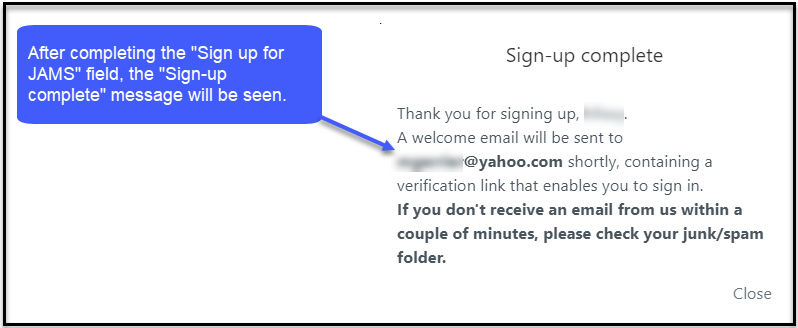 SignUpComplete.png