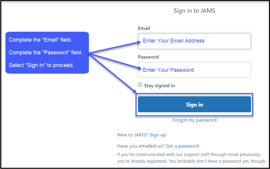 SignintoJAMS.png