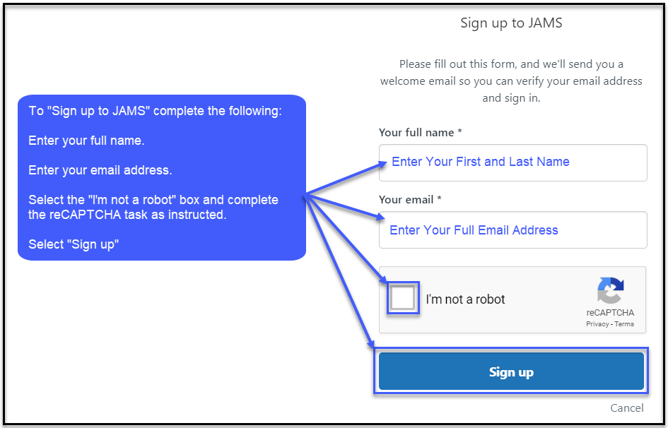 SignUpForJAMS.png