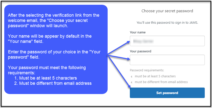 SecretPassword.png