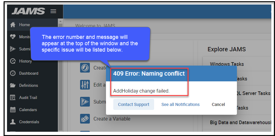 ErrorDetailsWindow.png