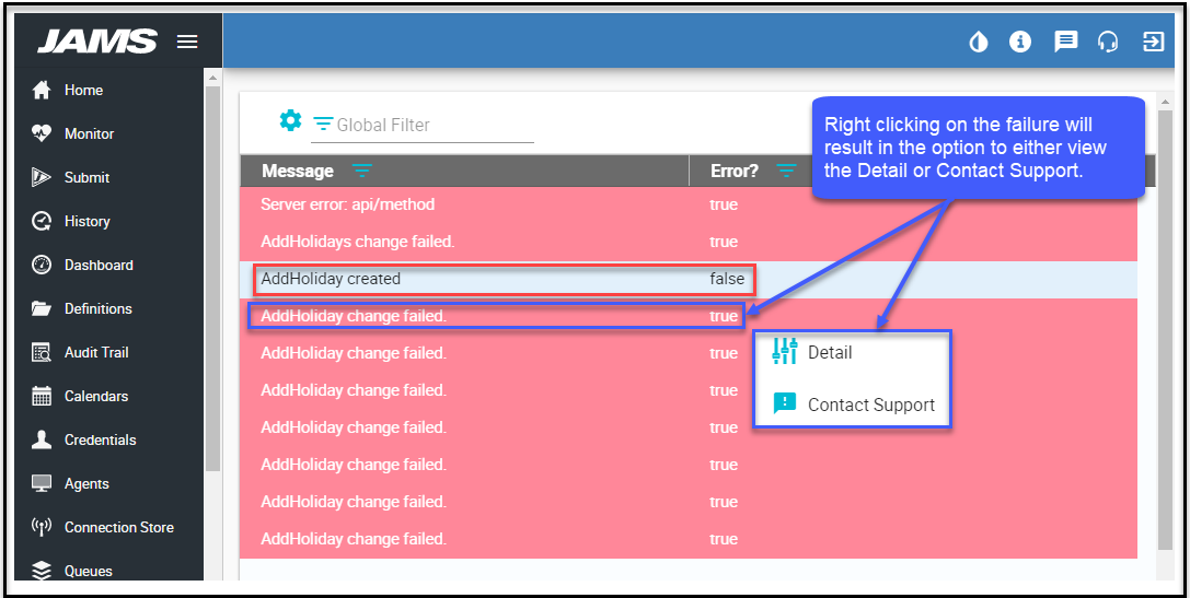 DetailOrContactSupport.png