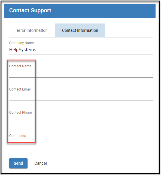 WebClientContactSupportWindow.png