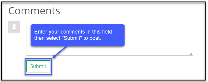 Comments.png
