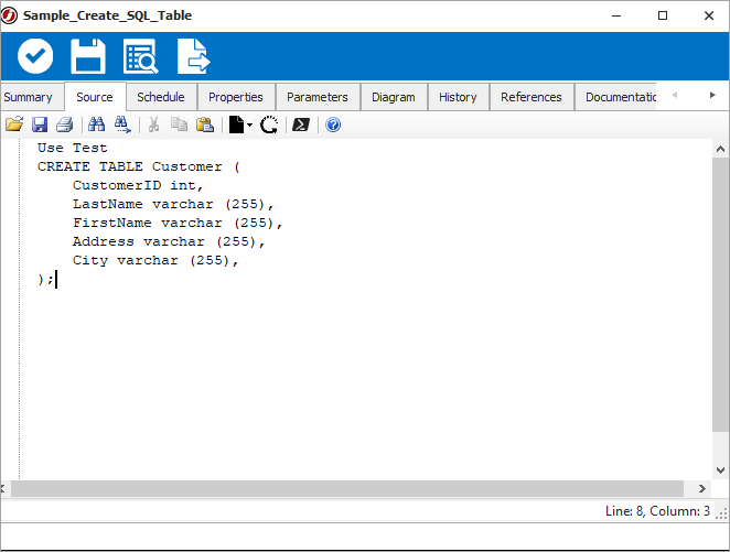 Create_SQL_Table_Job_Source.png