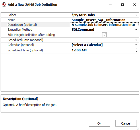 Update_SQL_Table_Job.png
