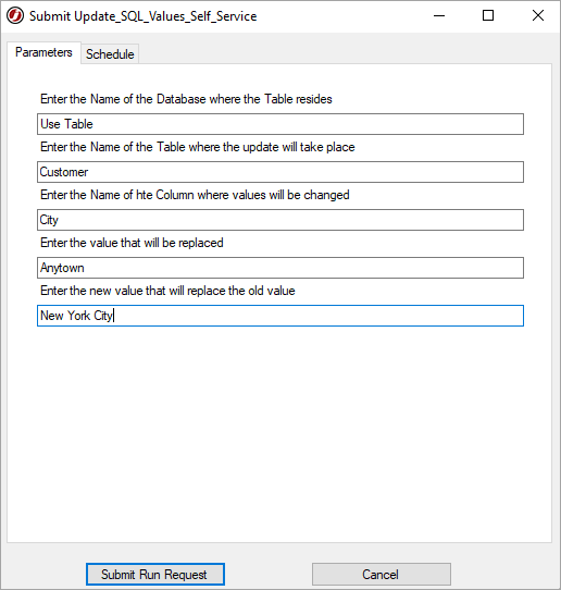 Self_Service_Update_SQL_Values_Submit.png