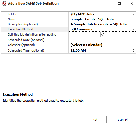 Create_SQL_Table_Job.png