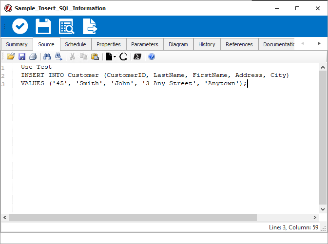 Update_SQL_Table_Source.png
