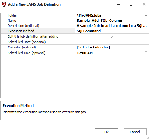 Add_SQL_Column_Job.png