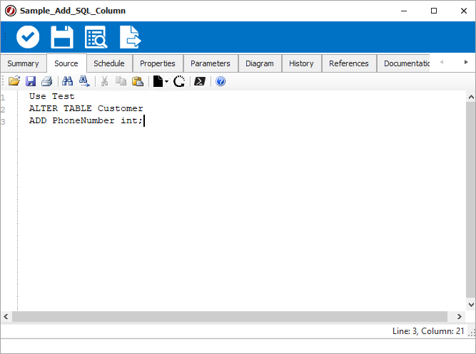 Add_SQL_Column_Job_Source.png