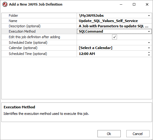 Self_Service_Update_SQL_Values.png