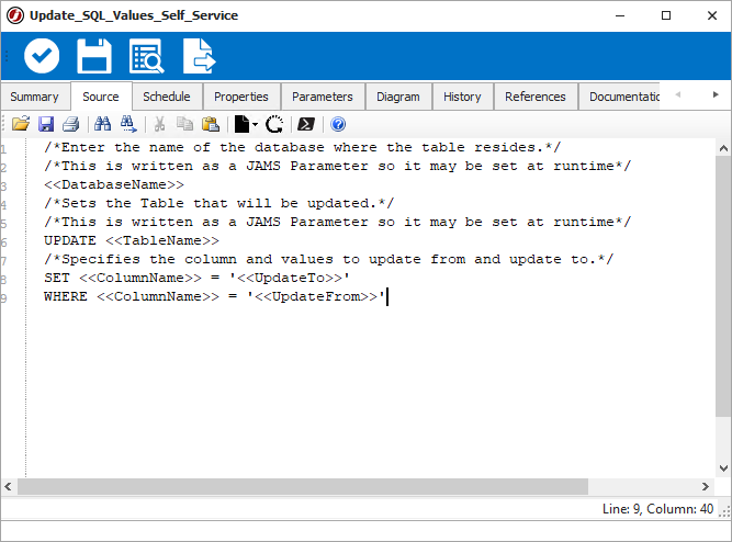 Self_Service_Update_SQL_Value_Source.png