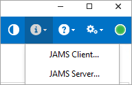 JAMSVersion.png