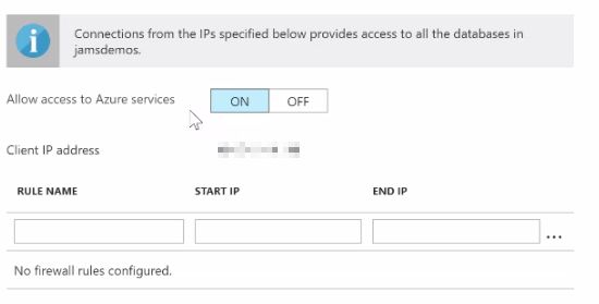 Allow_Azure_Access.jpg