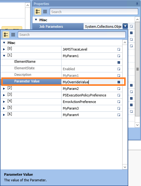 Sequence_Source_Properties_Parameter_CollectionOverride.png