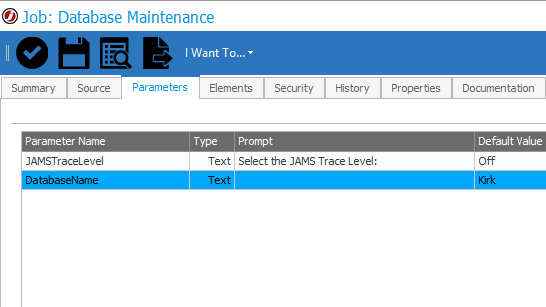 Sequence_Parameters_Example_DatabaseNameSequenceJobV2.png