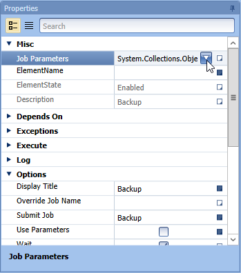 Sequence_Parameters_Example_CollectionsDropdown.png