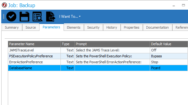 Sequence_Parameters_Example_DatabaseNameChildJobV2.png