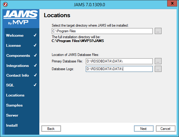 RDSLocationSpecification.png