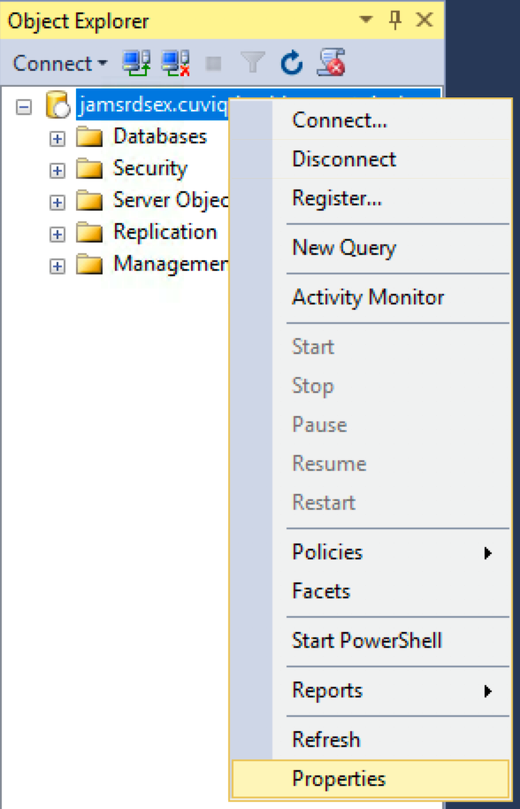 Object_Explorer.png