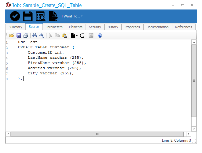 Create_SQL_Table_Job_Source.png