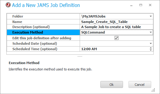 Create_SQL_Table_Job.png