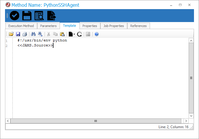 PythonAgentXEMTemplate.png