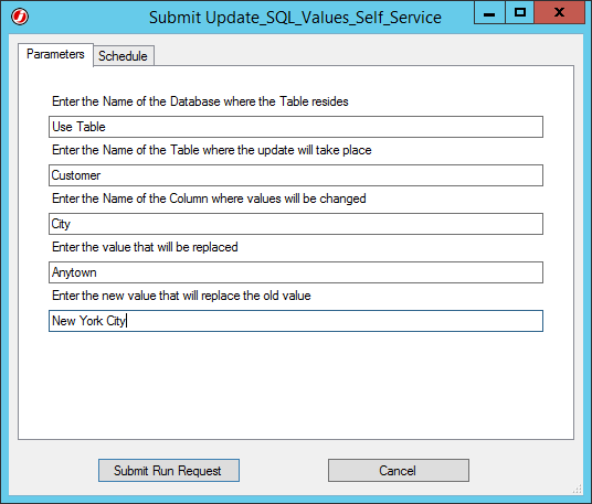 Self_Service_Update_SQL_Values_Submit.png
