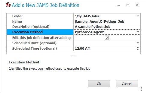 PythonJobDefinition.png
