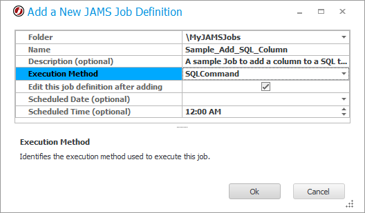 Add_SQL_Column_Job.png