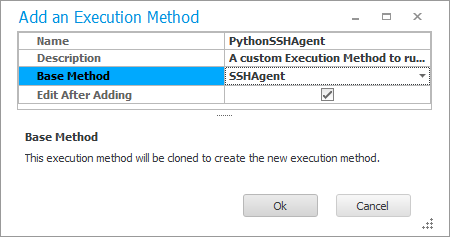PythonAgentXEM.png