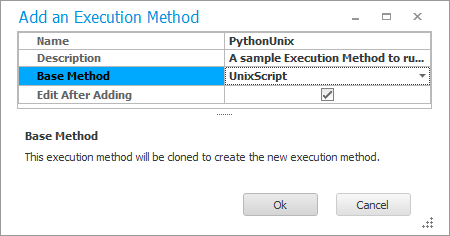 PythonAgentDEM.png