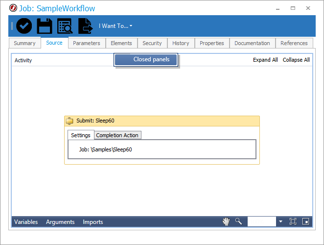 V7WorkflowClosedPanels.png