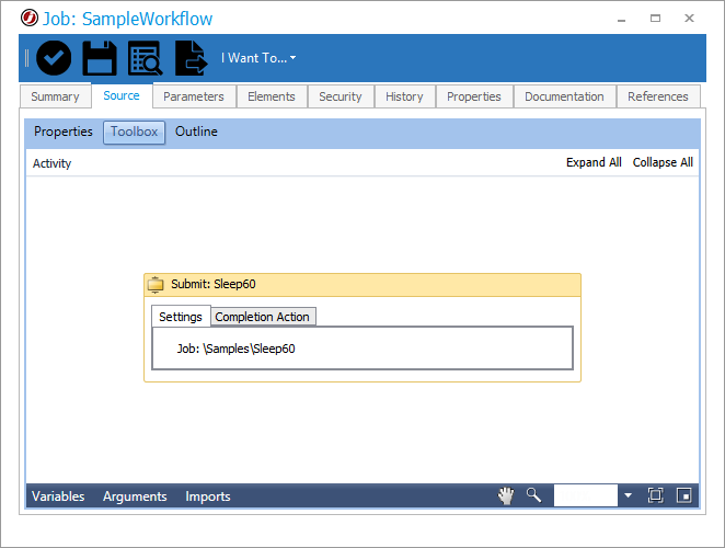 V7WorkflowClosedPanelRestore.png