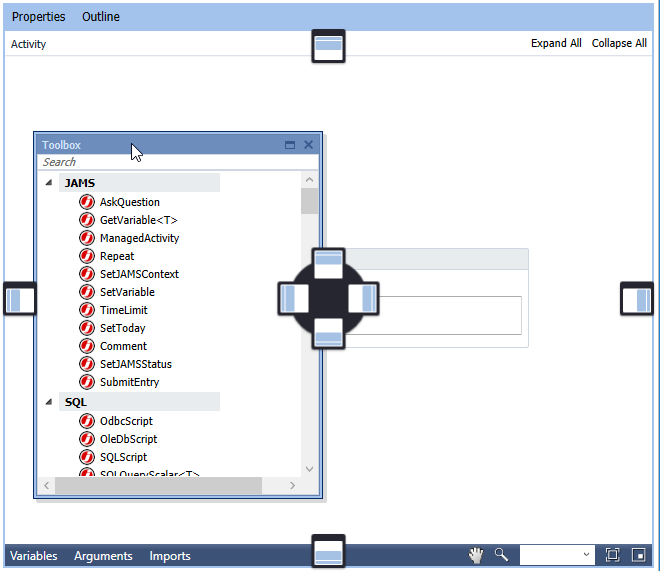 V7WorkflowPinPanels.png