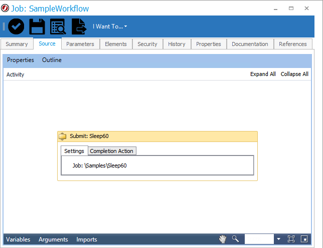V7WorkflowMissingToolboxPanel.png