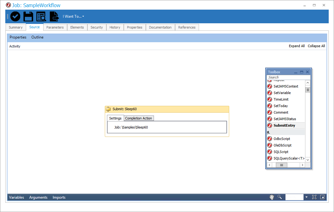 V7WorkflowFoundToolboxPanel.png