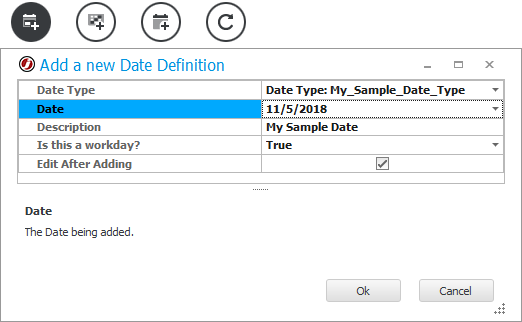Calendars_Add_Date_Definition.png