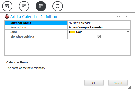 Calendars_Add_Calendar_Definition.png