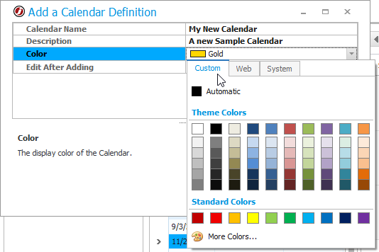 Calendars_Add_Calendar_Definition_CustomColor.png