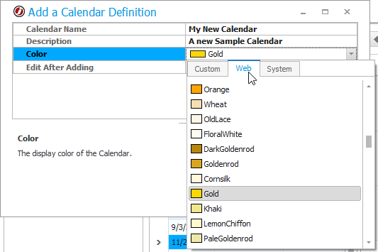 Calendars_Add_Calendar_Definition_WebColor.png